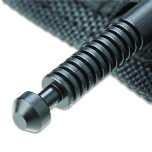 TacMed SOF Tourniquet - Black - Image 4