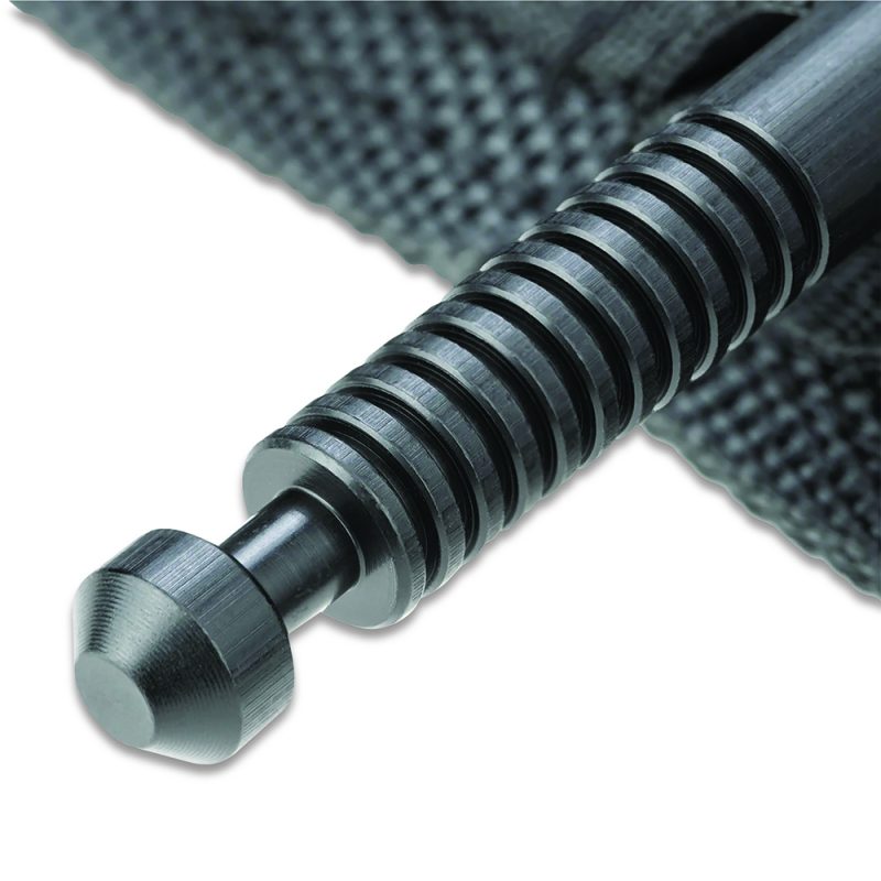 TacMed SOF Tourniquet - Black - Image 4