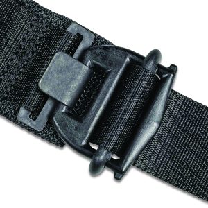 TacMed SOF Tourniquet - Black - Image 6