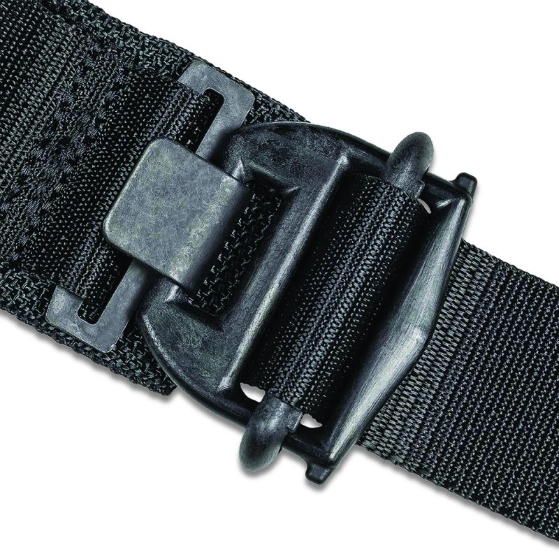 TacMed SOF Tourniquet - Black - Image 6