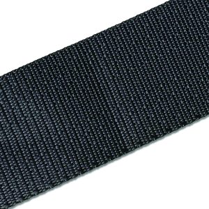 TacMed SOF Tourniquet - Black - Image 9