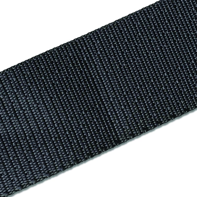 TacMed SOF Tourniquet - Black - Image 9
