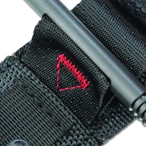 TacMed SOF Tourniquet - Black - Image 5