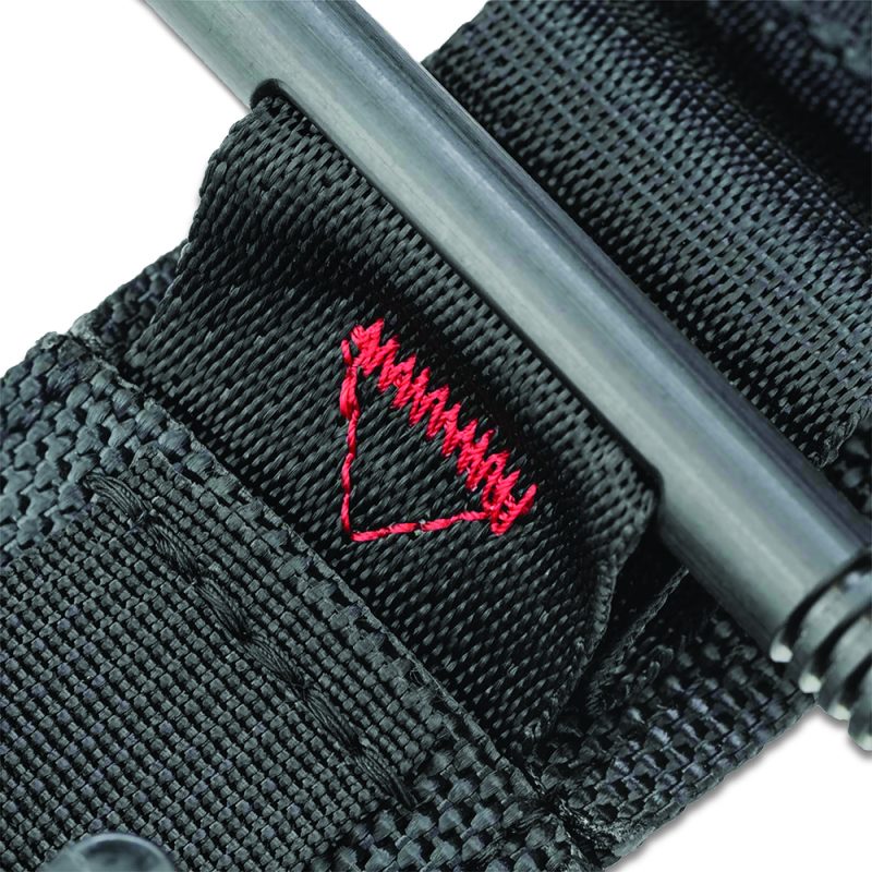 TacMed SOF Tourniquet - Black - Image 5