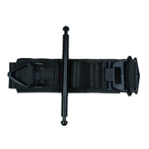 TacMed SOF Tourniquet - Black