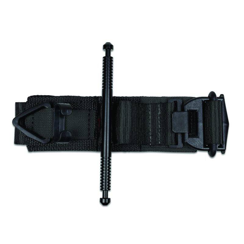 TacMed SOF Tourniquet - Black
