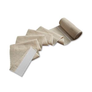 TacMed 4" Control Wrap/Shrink Wrap