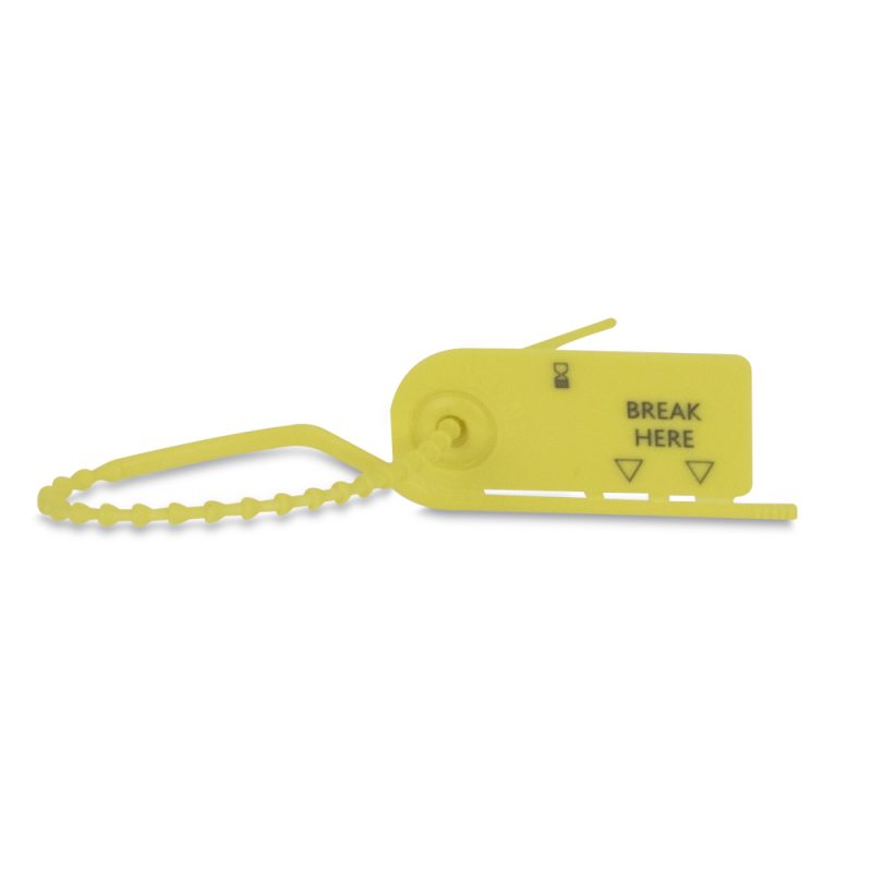 Security Seal "EasyTear" - Image 3