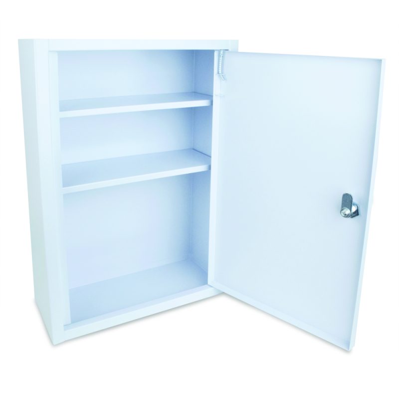 Sofia First Aid Cabinet – Lockable - Image 2