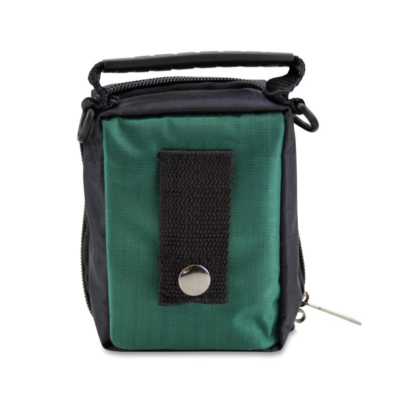 Oslo First Aid Bag - Empty - Image 3