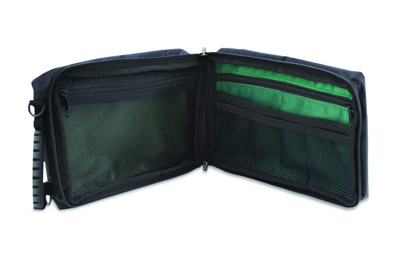 Copenhagen First Aid Bag - Empty - Image 2