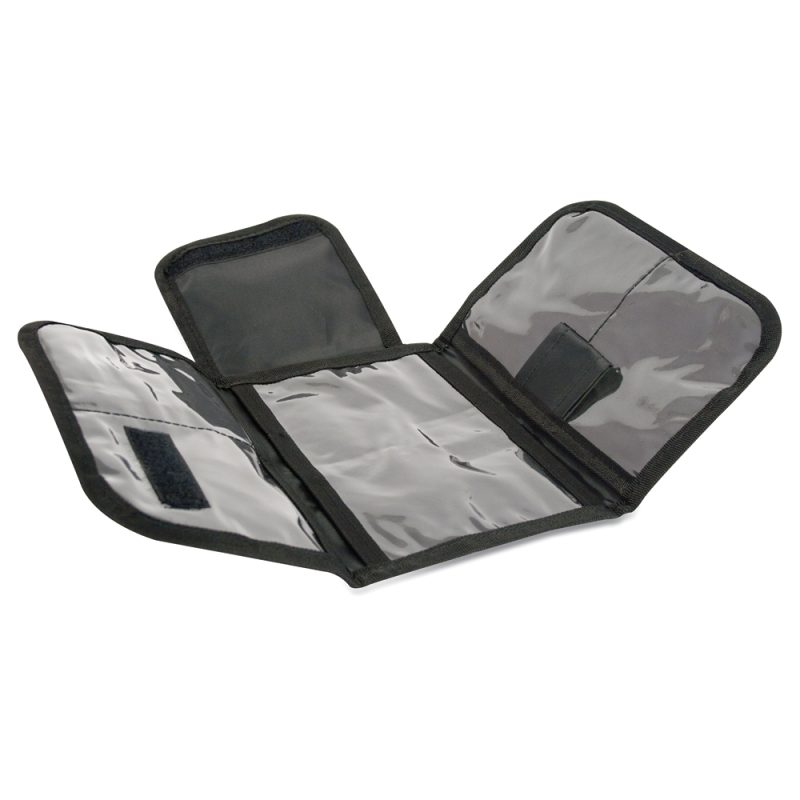 Fast Response Belt Wallet - Empty - Image 2