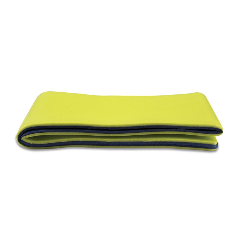 Eurosplint - Flat - Image 2