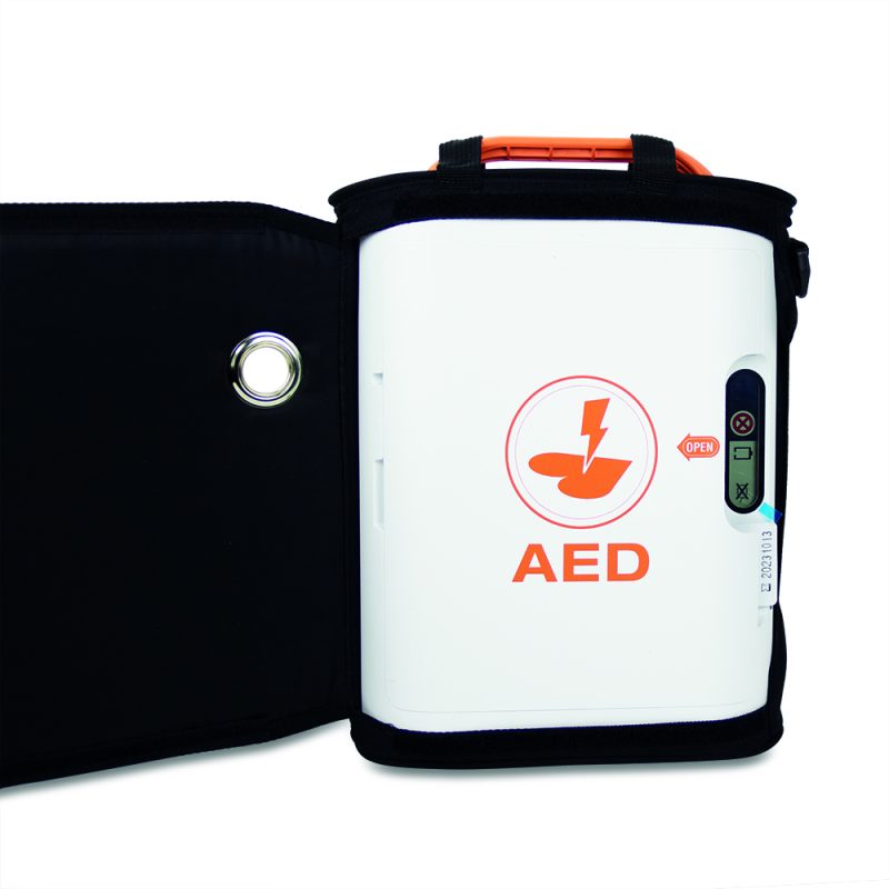 Mediana Soft Bag for A16 - Image 2