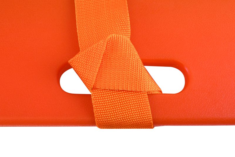 CODE RED Spinal Board - Image 5
