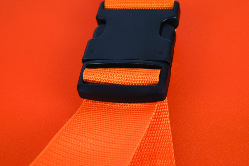 CODE RED Spinal Board - Image 4