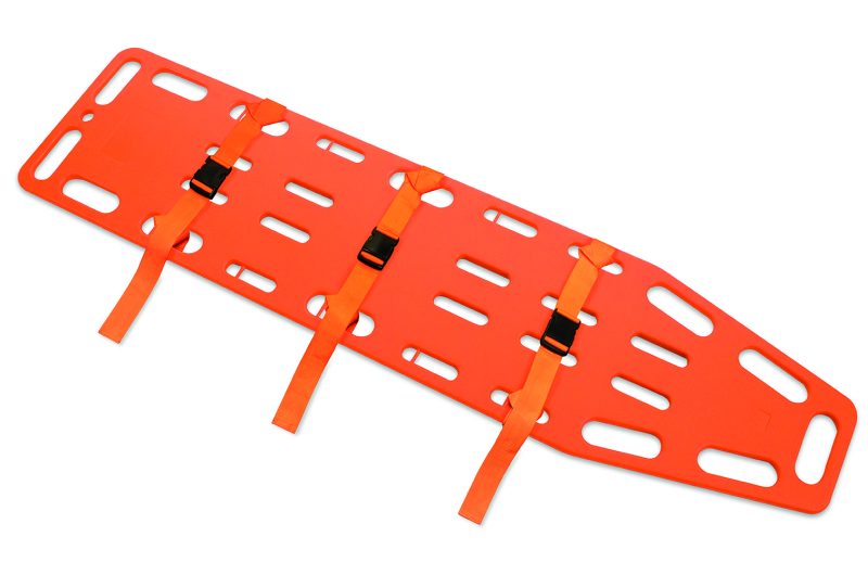 CODE RED Spinal Board - Image 3
