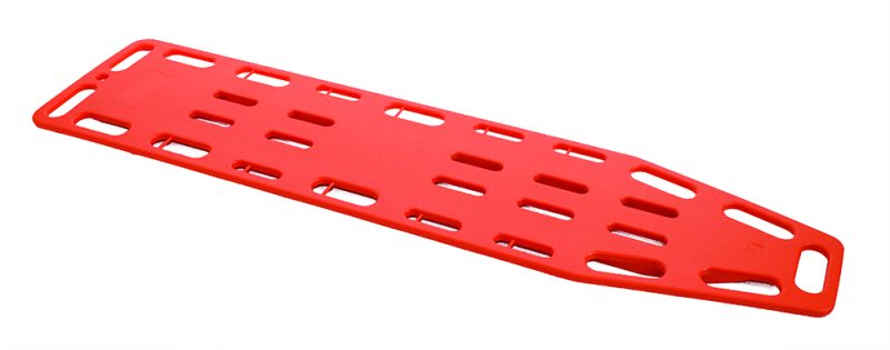 CODE RED Spinal Board - Image 6
