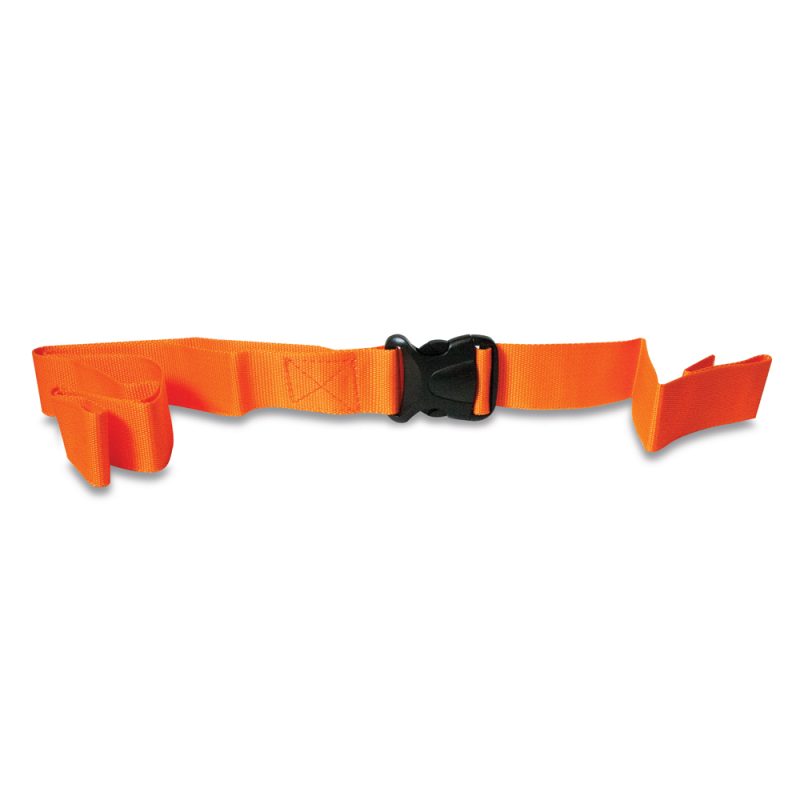 CODE RED Spinal Board Strap - Image 2