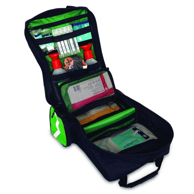 Industrial Trauma Kit – Trade Portal – Reliance Medical UK
