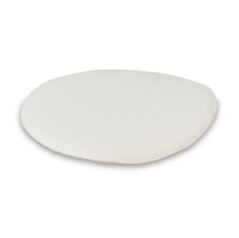 Eye Pad Dressing - Image 3