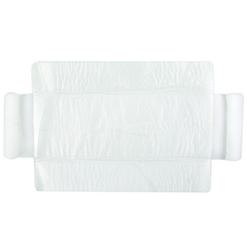No.3 Ambulance Dressing - 28cm x 20cm - Image 2