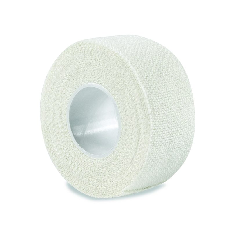 Elastic Adhesive Bandage - 2.5cm x 4.5m - Image 2