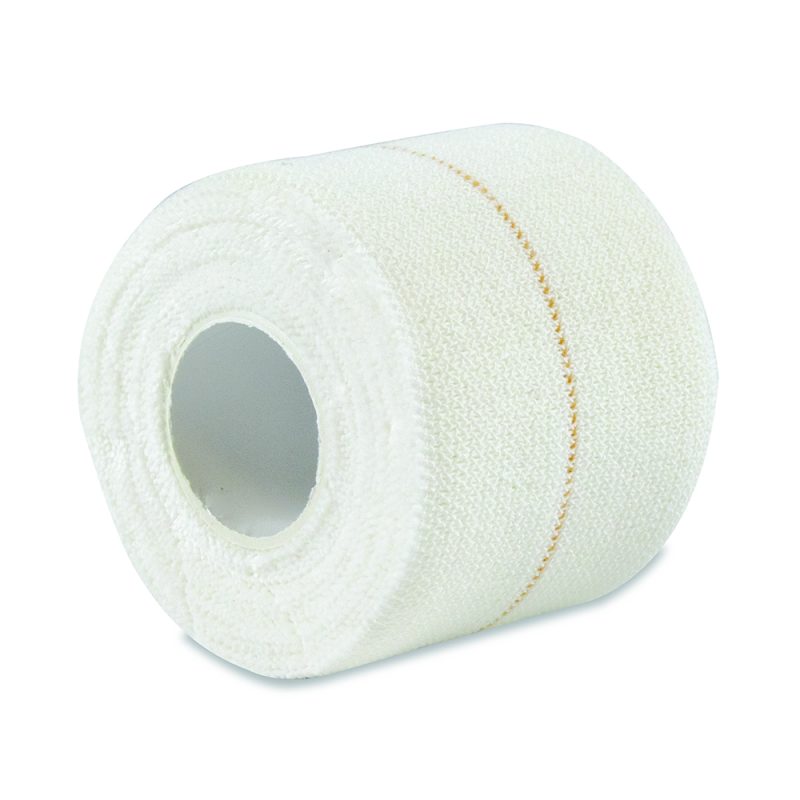 Elastic Adhesive Bandage - 5cm x 4.5m - Image 2