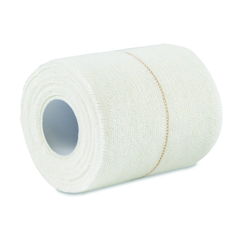 Elastic Adhesive Bandage - 7.5cm x 4.5m - Image 2