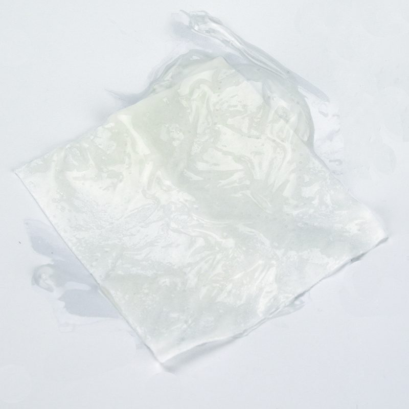 CoolTherm Burn Relief Dressing 10cm x 10cm - Image 6