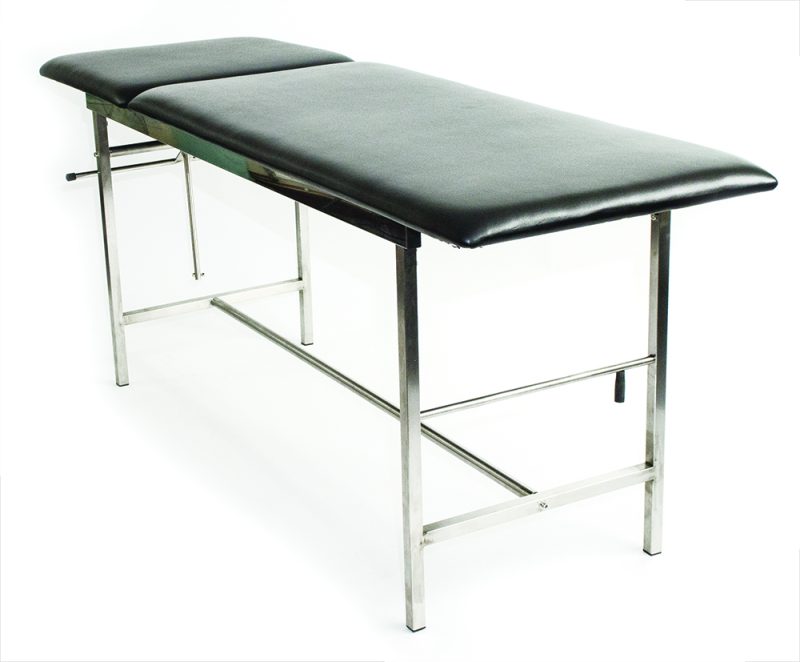 CODE RED Examination Couch - Image 2