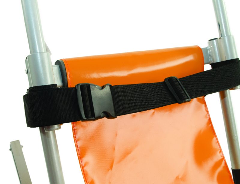 CODE RED Evacuation Chair - Image 2