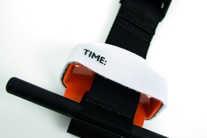 CODE RED Emergency Tourniquet - Image 3