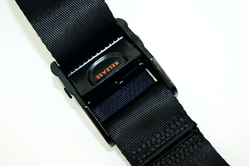 CODE RED Emergency Tourniquet - Image 4