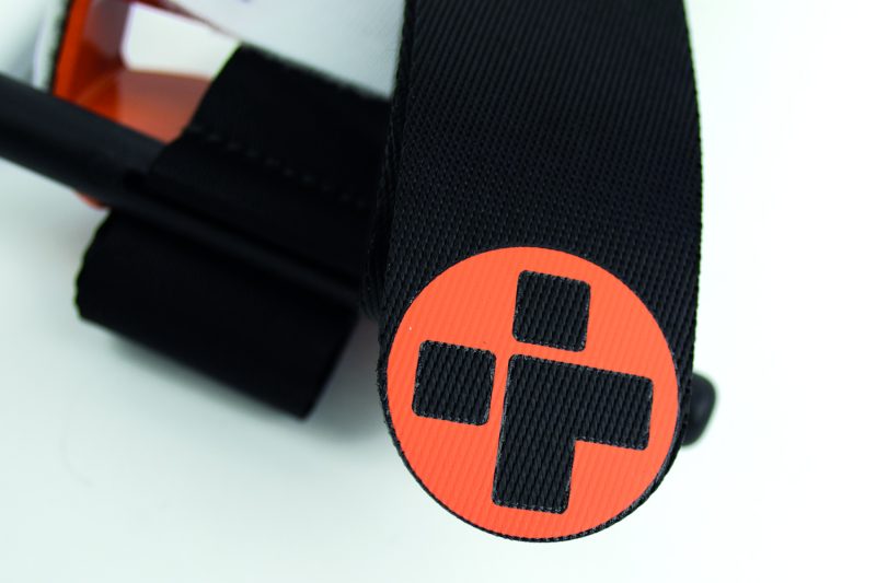CODE RED Emergency Tourniquet - Image 6