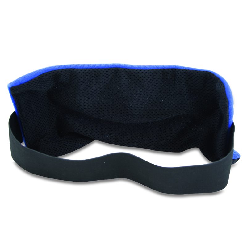 Hot and Cold Pack Adjustable Sleeve with Velcro Fastening - Image 4