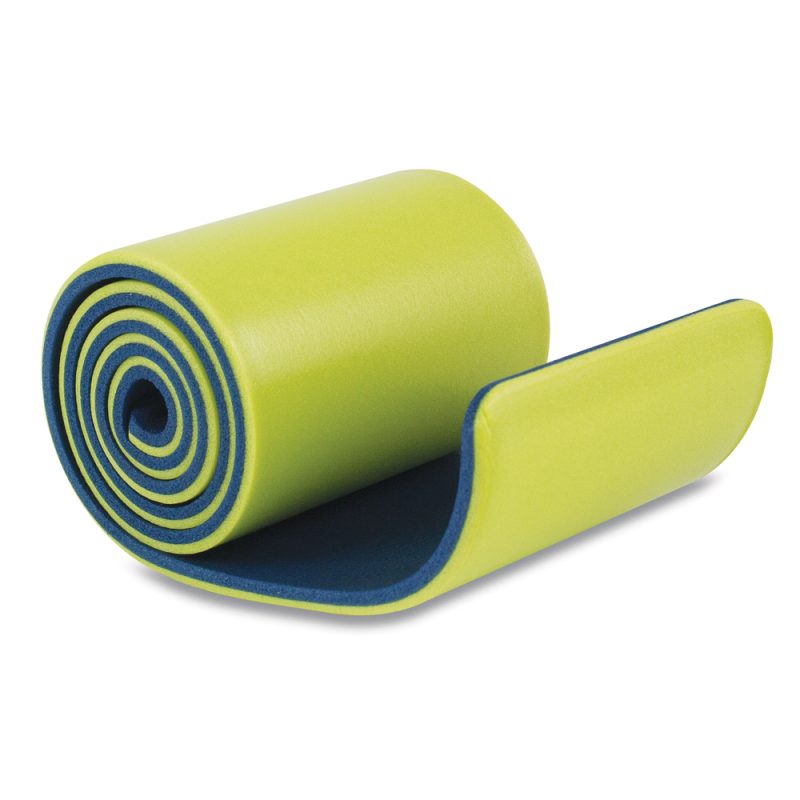 Eurosplint - Roll - Image 2