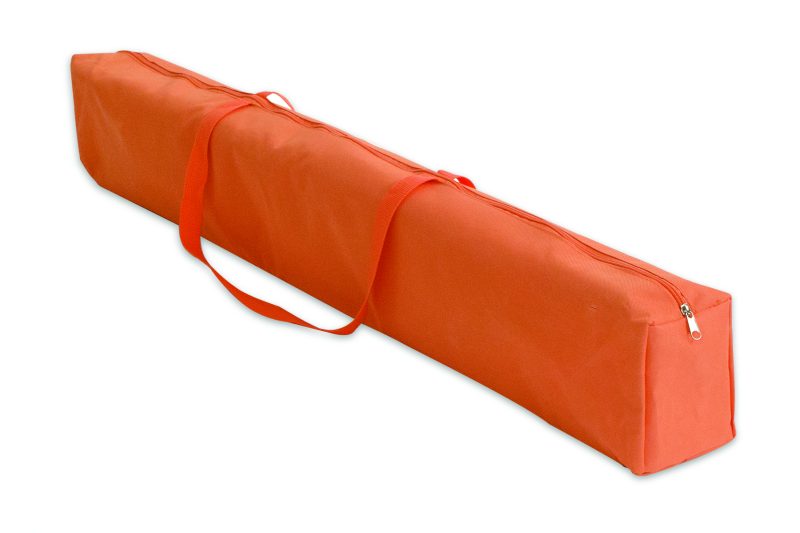 CODE RED Folding Stretcher - Image 4