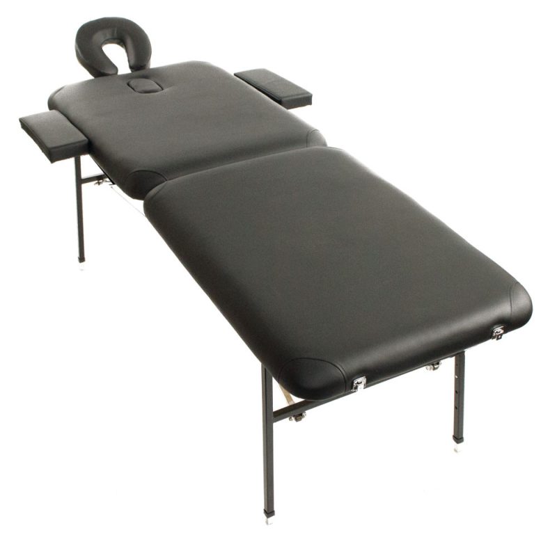CODE RED Portable Couch