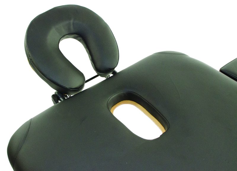 CODE RED Portable Couch - Image 2