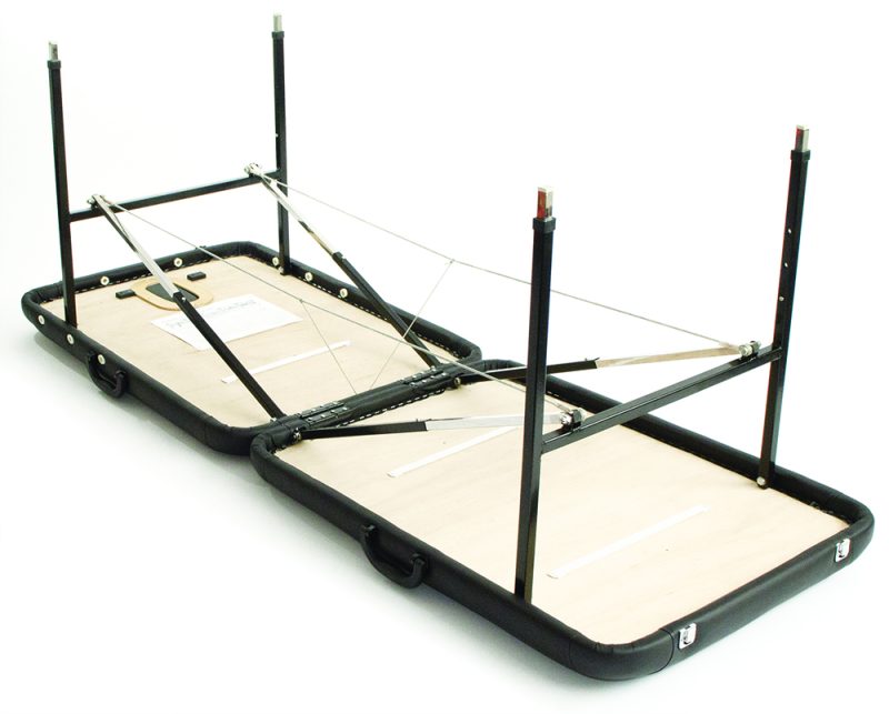 CODE RED Portable Couch - Image 3