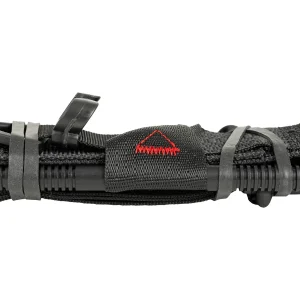TacMed SOF Tourniquet - Black - Image 3