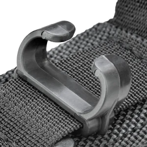 TacMed SOF Tourniquet - Black - Image 7