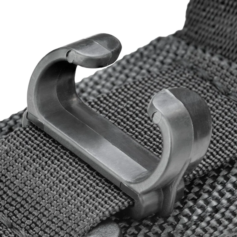 TacMed SOF Tourniquet - Black - Image 7