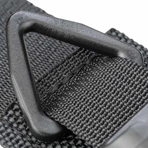 TacMed SOF Tourniquet - Black - Image 8