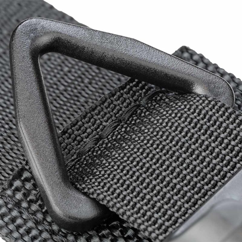 TacMed SOF Tourniquet - Black - Image 8