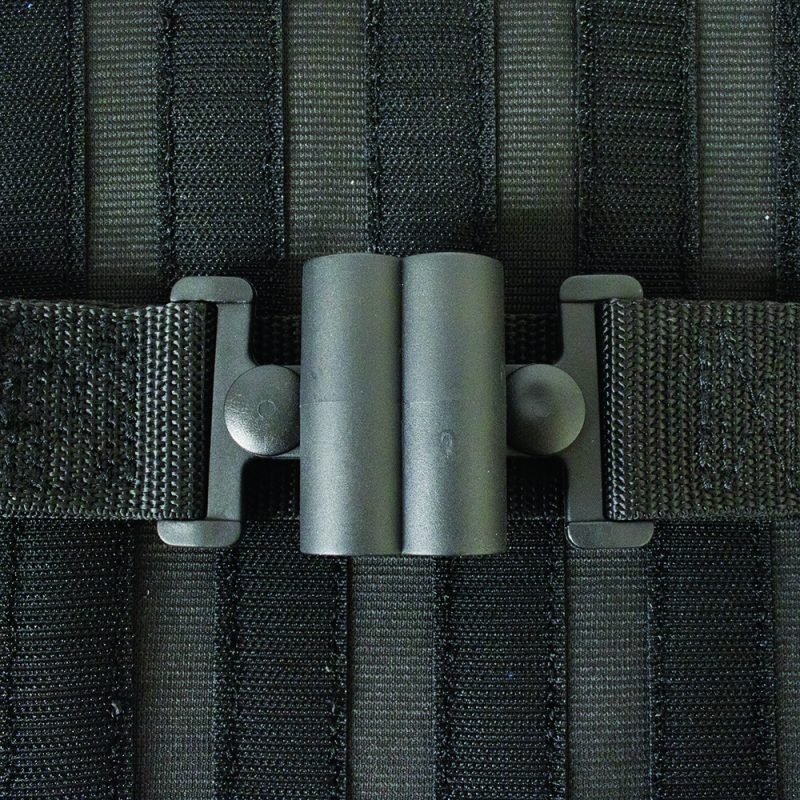 TraumaFix Traction Splint - Image 3
