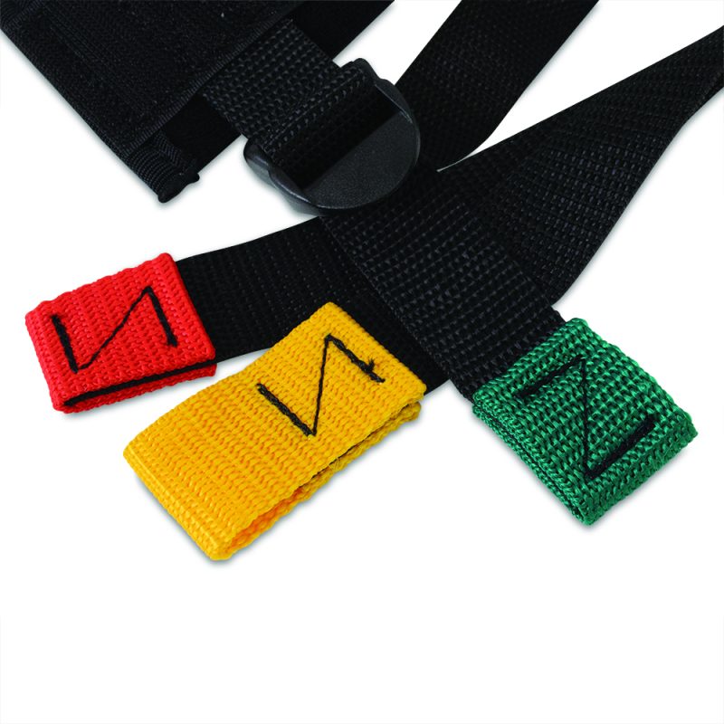 TraumaFix Traction Splint - Image 2