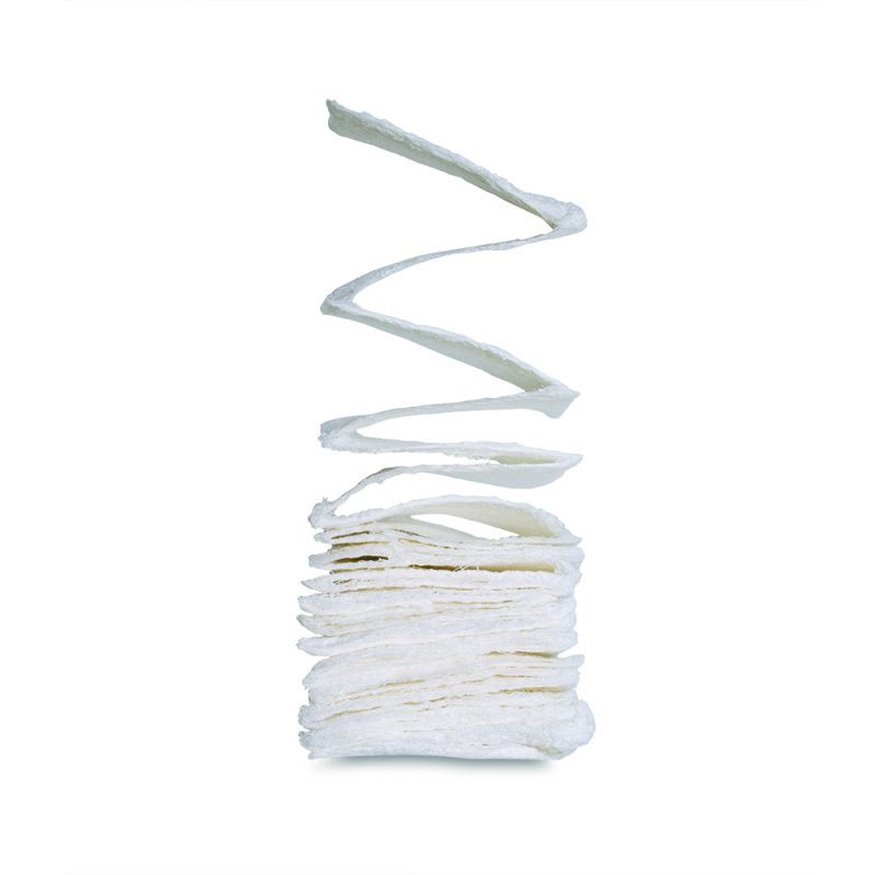 TraumaFix Compressed Gauze - Image 2