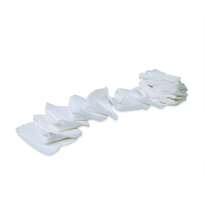 TraumaFix Compressed Gauze - Image 3